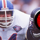 Illustration for article titled Would You Do It Again? We Ask Former NFLer Jon Melander